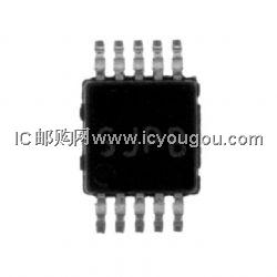 LM3481MM/NOPBDƬ